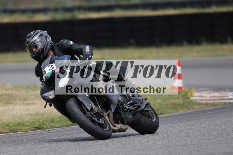 /18 05.06.2026  TZ Motorsport ADR/Gruppe gruen/93
